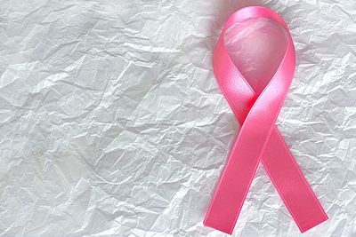 Brustkrebs und Sexualität